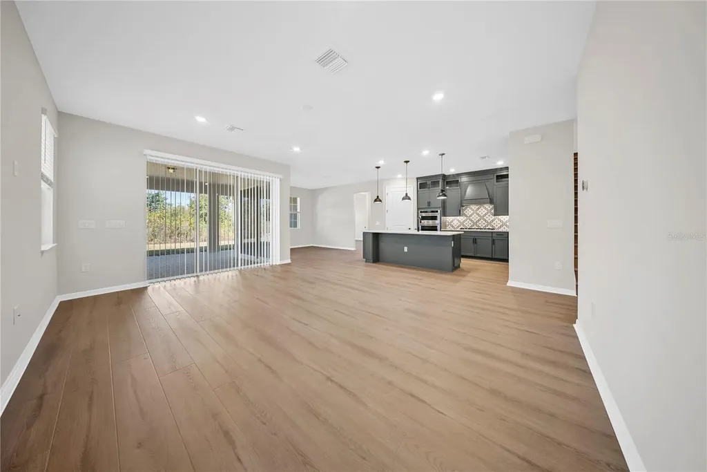 8123 Fenton Street Orlando FL 32836