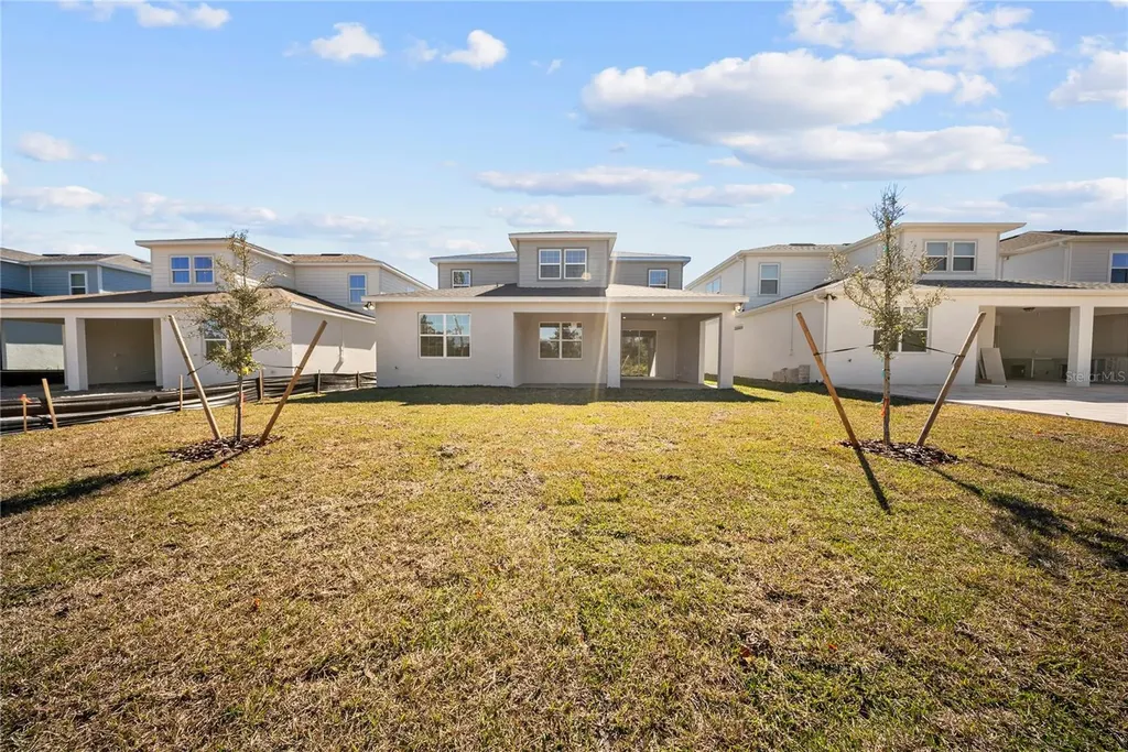8123 Fenton Street Orlando FL 32836
