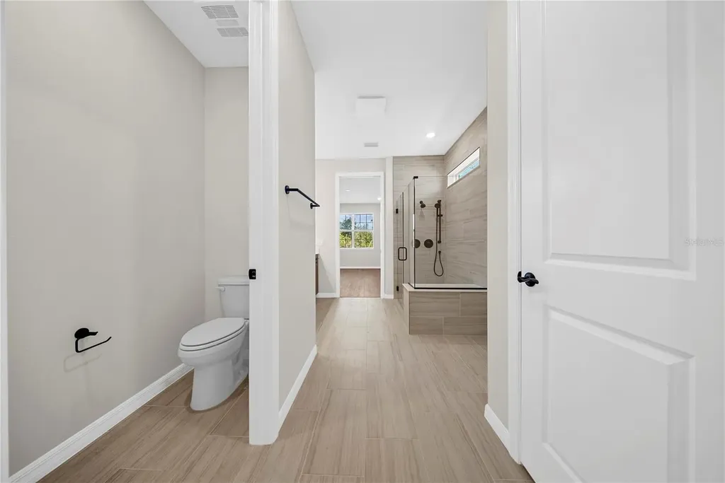 8123 Fenton Street Orlando FL 32836