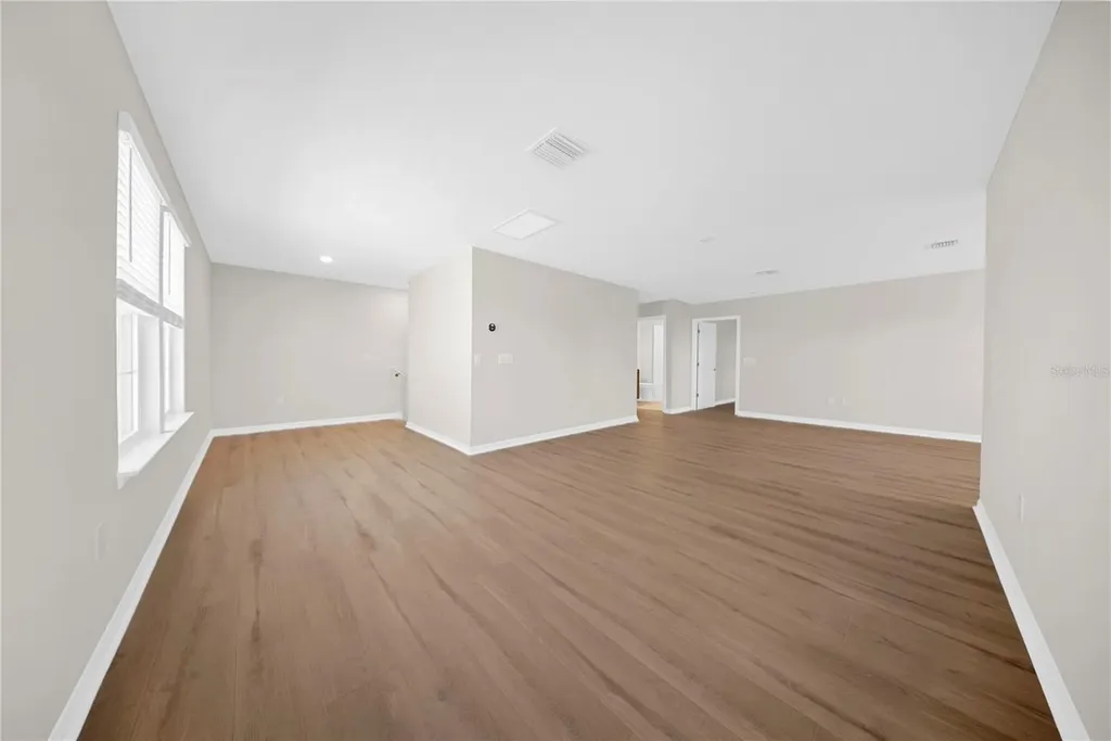 8123 Fenton Street Orlando FL 32836