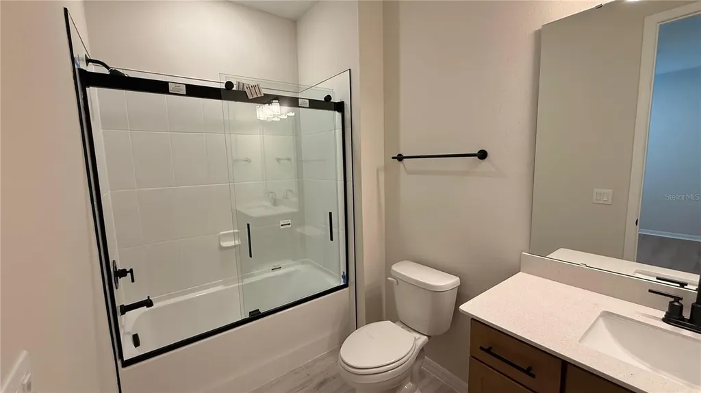 8123 Fenton Street Orlando FL 32836