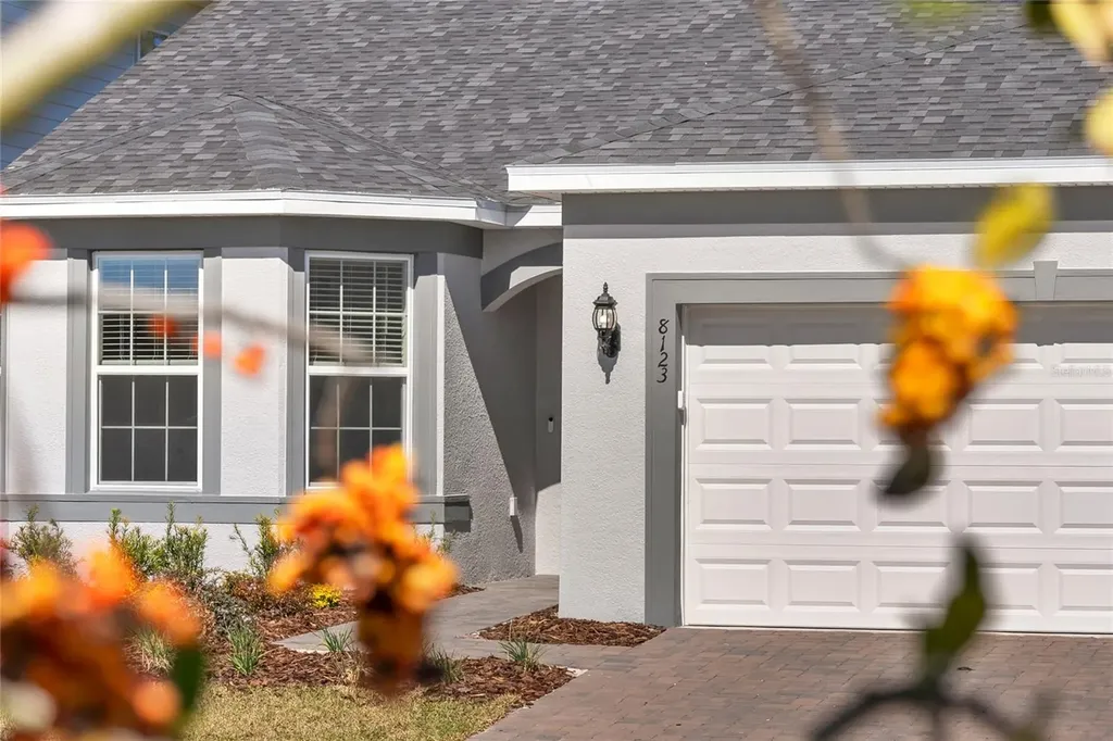 8123 Fenton Street Orlando FL 32836