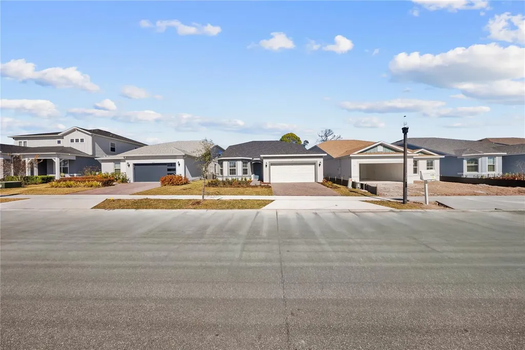 8123 Fenton Street Orlando FL 32836