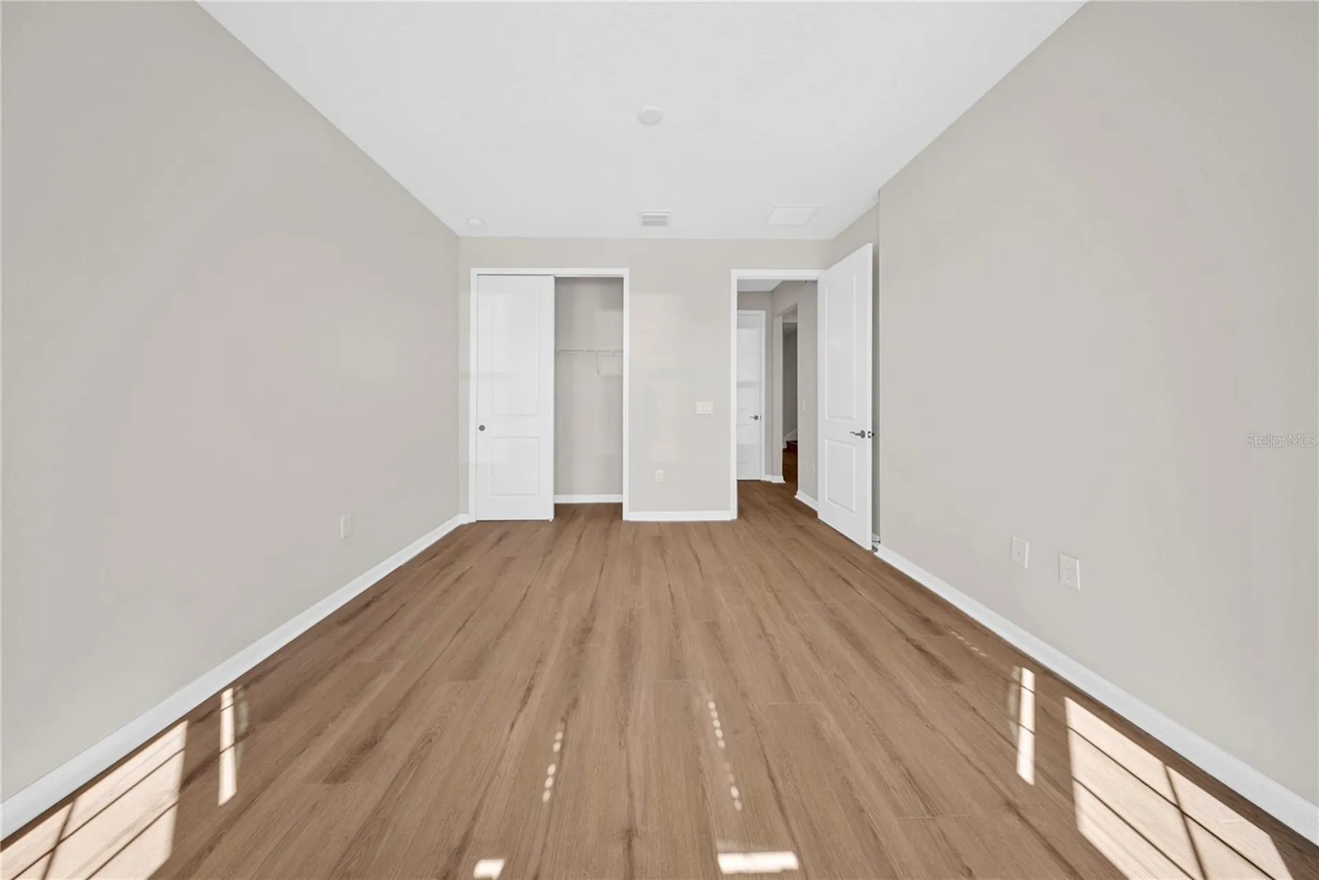8123 Fenton Street Orlando FL 32836