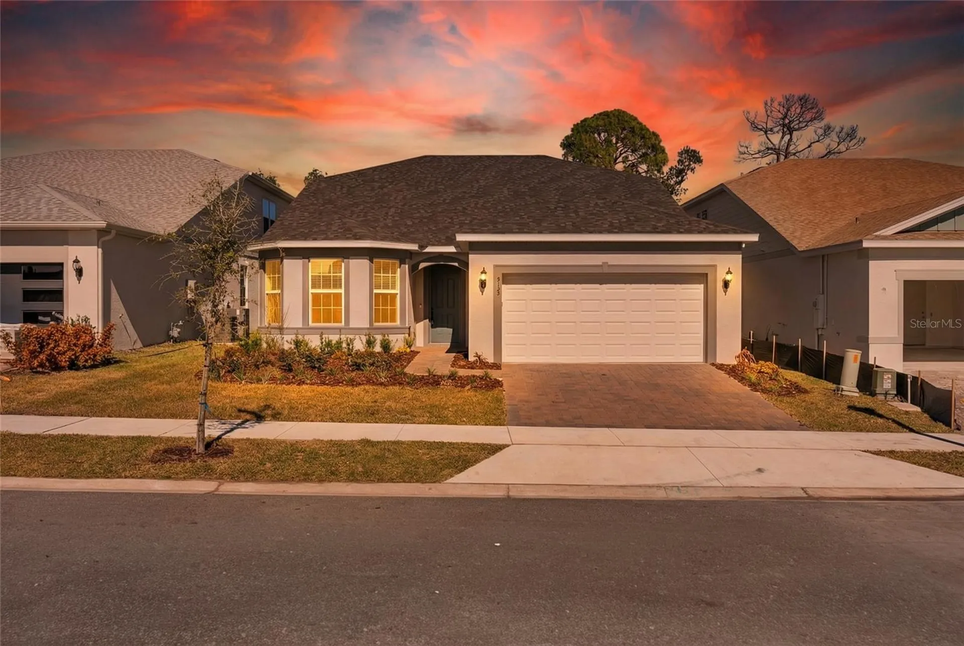 8123 Fenton Street Orlando FL 32836