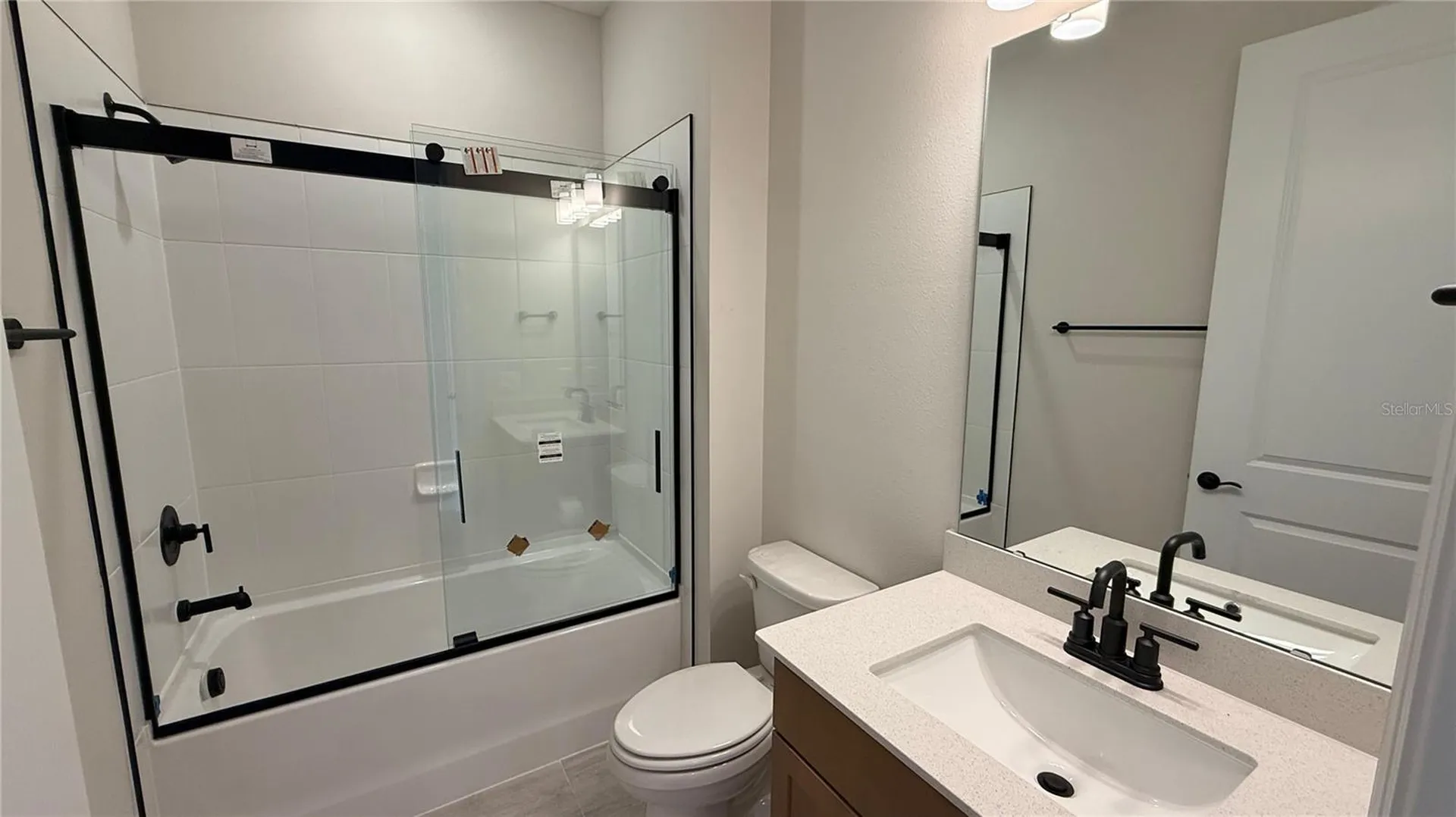 8123 Fenton Street Orlando FL 32836