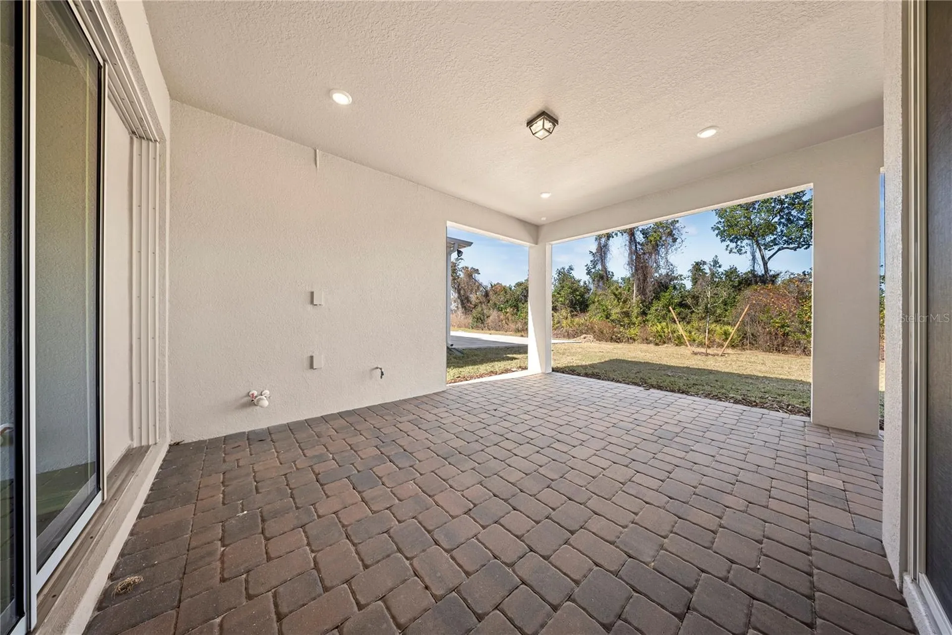 8123 Fenton Street Orlando FL 32836