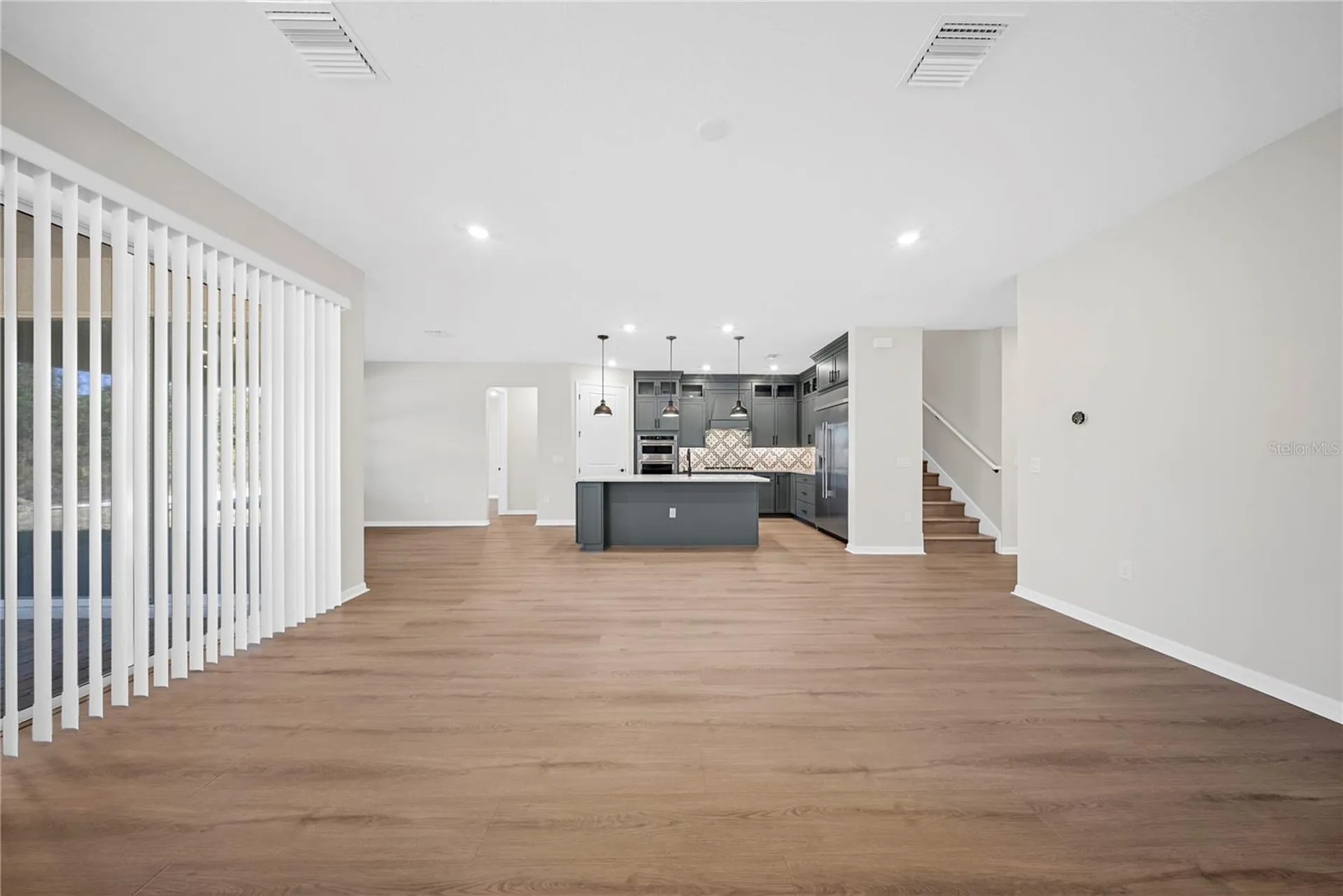 8123 Fenton Street Orlando FL 32836