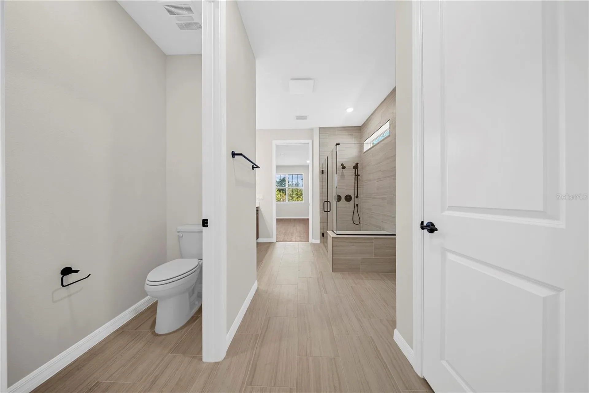 8123 Fenton Street Orlando FL 32836