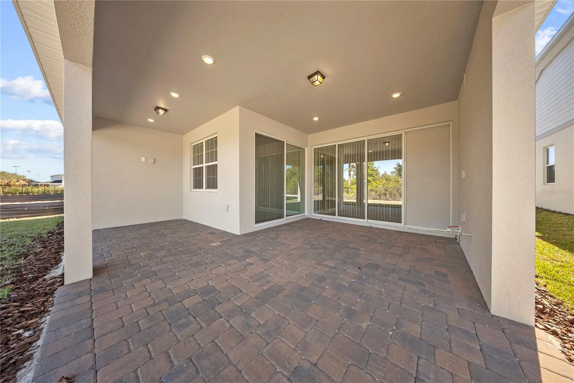 8123 Fenton Street Orlando FL 32836