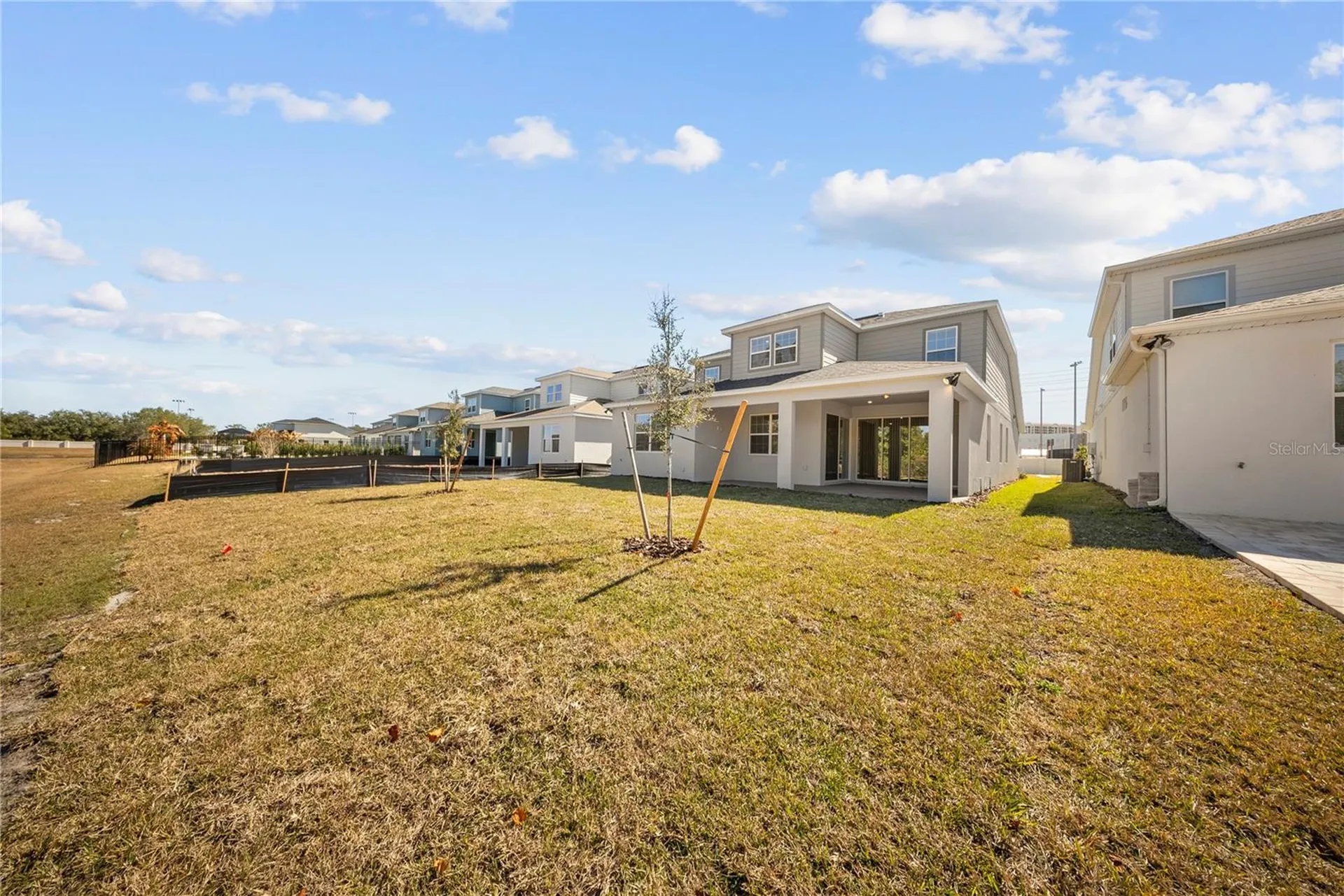 8123 Fenton Street Orlando FL 32836