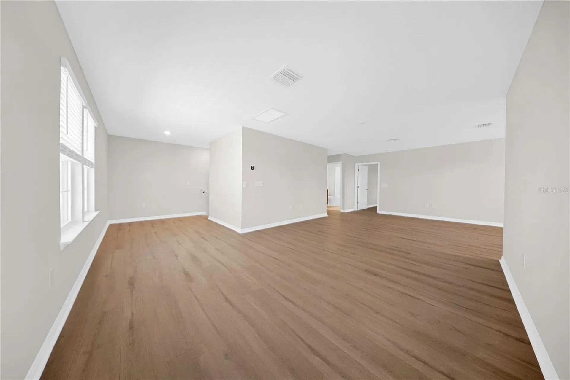 8123 Fenton Street Orlando FL 32836