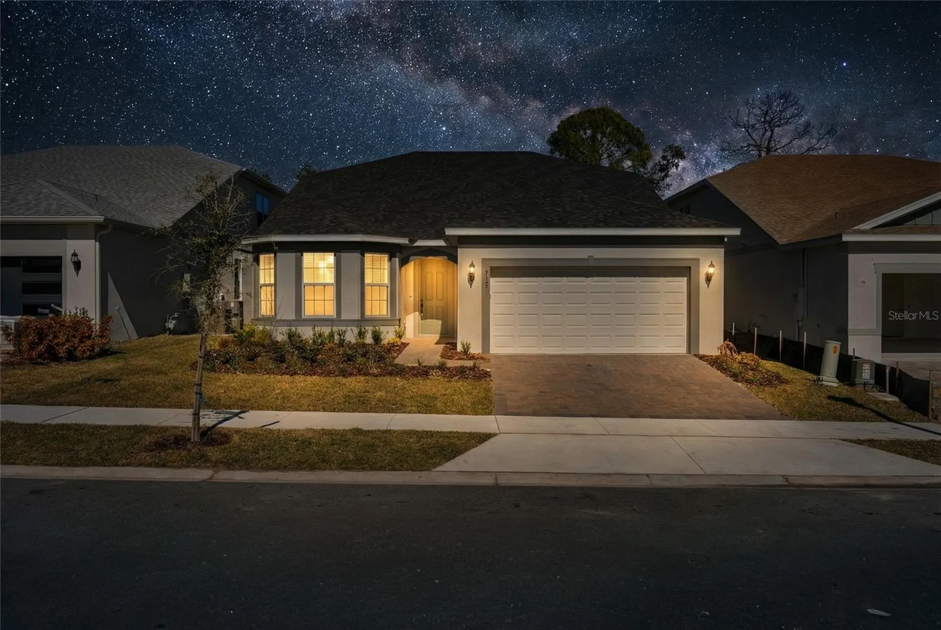 8123 Fenton Street Orlando FL 32836