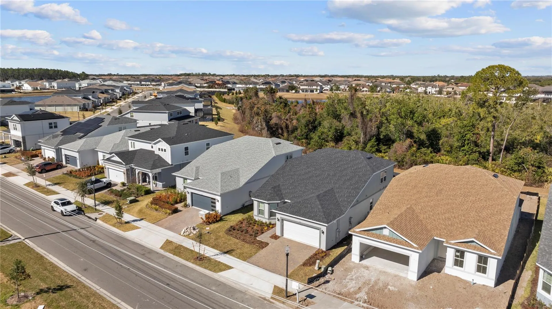 8123 Fenton Street Orlando FL 32836