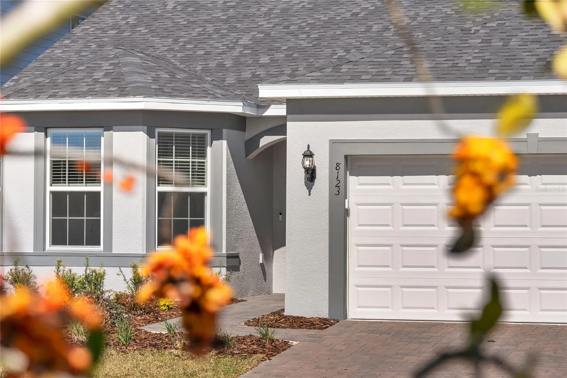 8123 Fenton Street Orlando FL 32836
