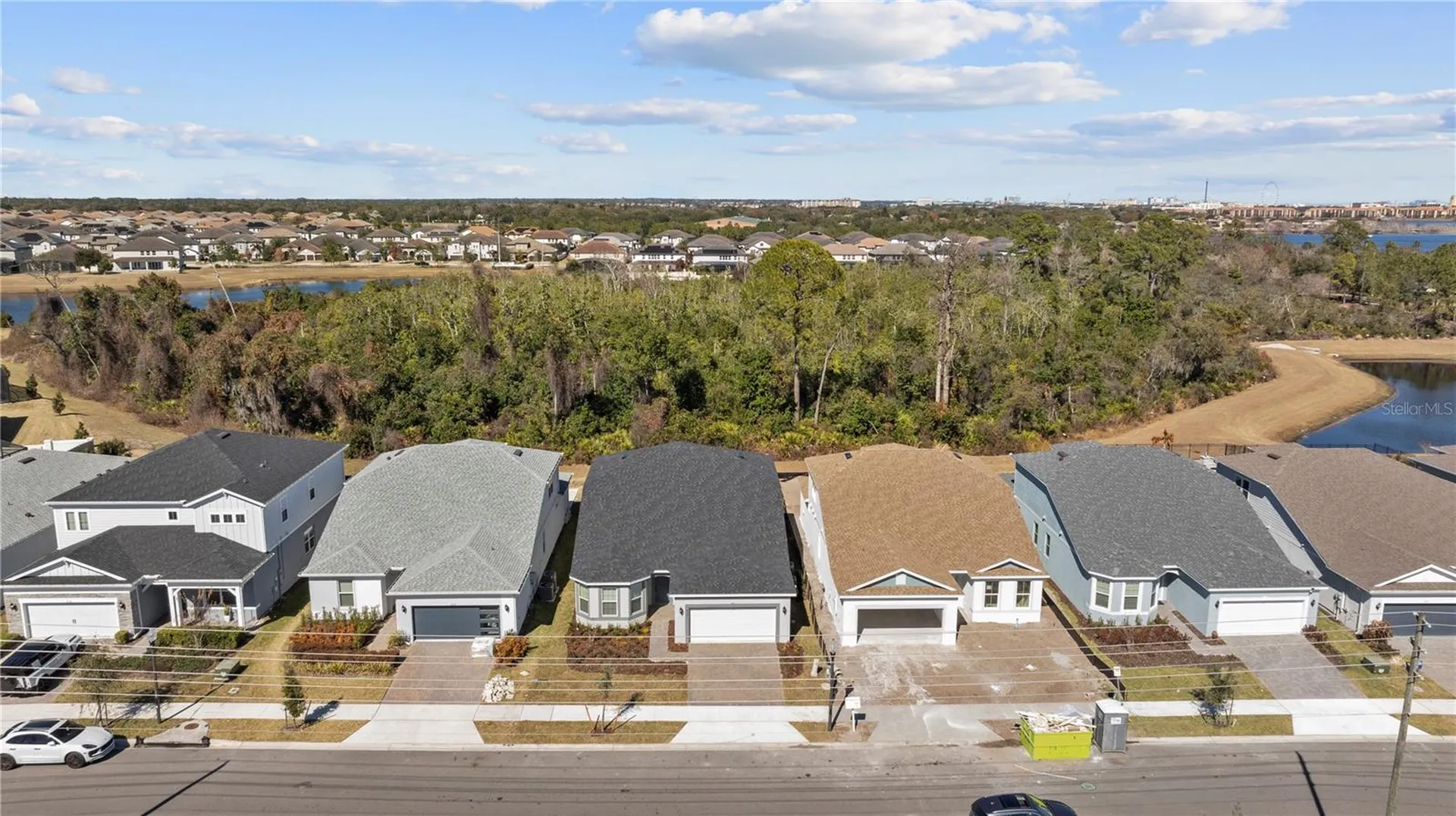 8123 Fenton Street Orlando FL 32836