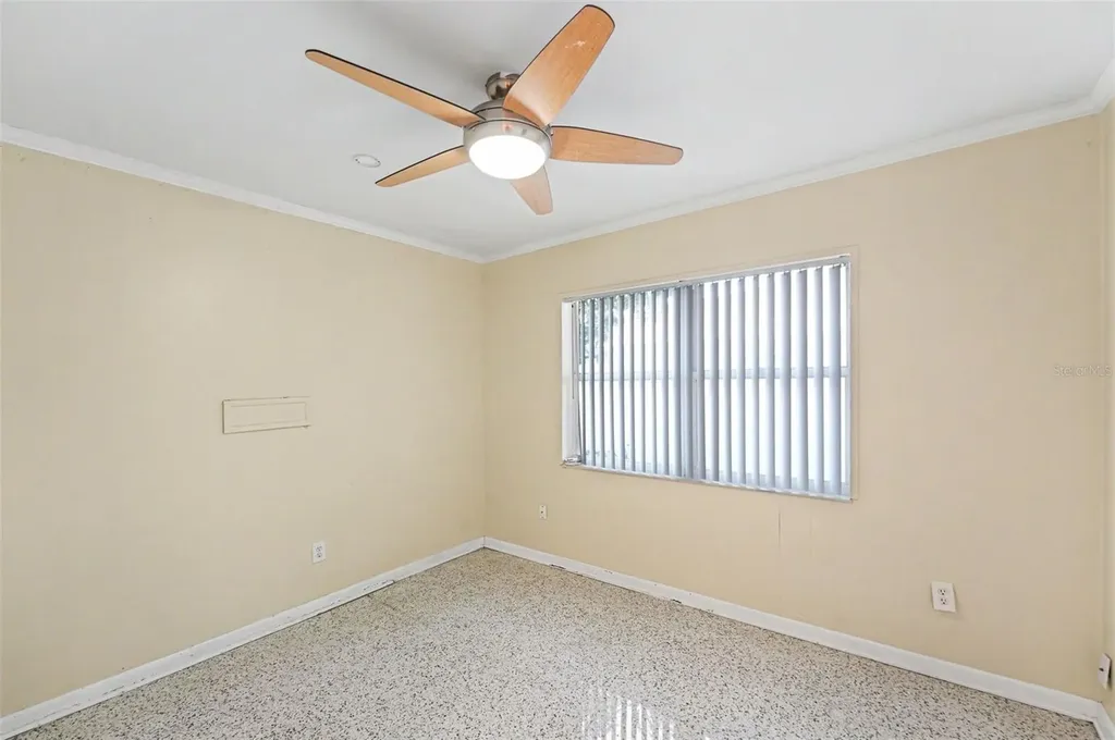 6795 23rd Street S St Petersburg FL 33712