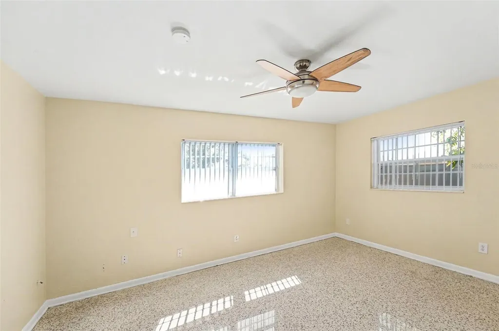 6795 23rd Street S St Petersburg FL 33712