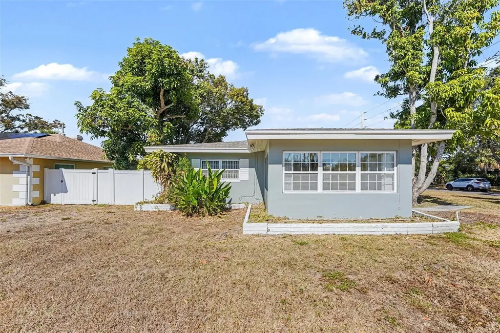 6795 23rd Street S St Petersburg FL 33712