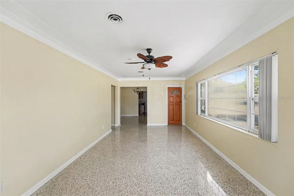 6795 23rd Street S St Petersburg FL 33712
