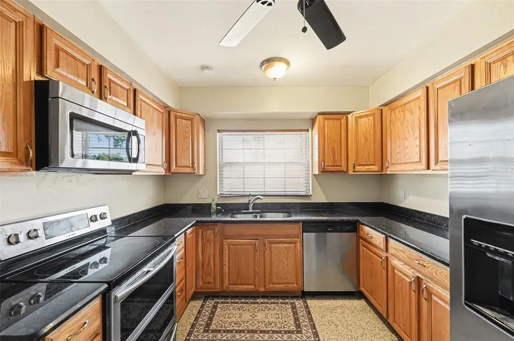 6795 23rd Street S St Petersburg FL 33712
