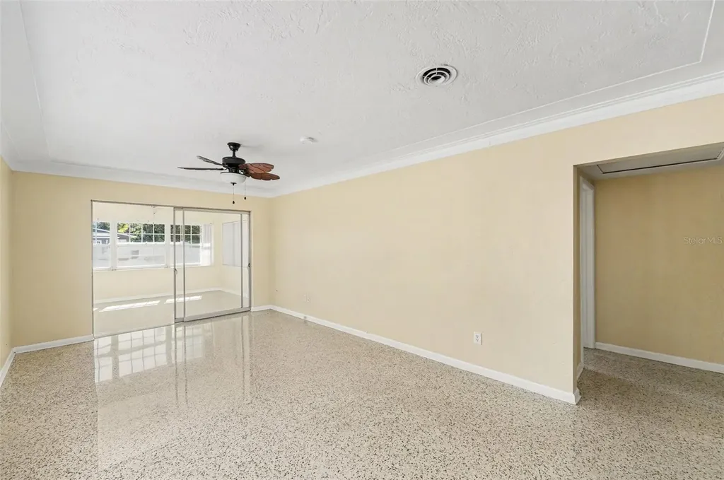 6795 23rd Street S St Petersburg FL 33712