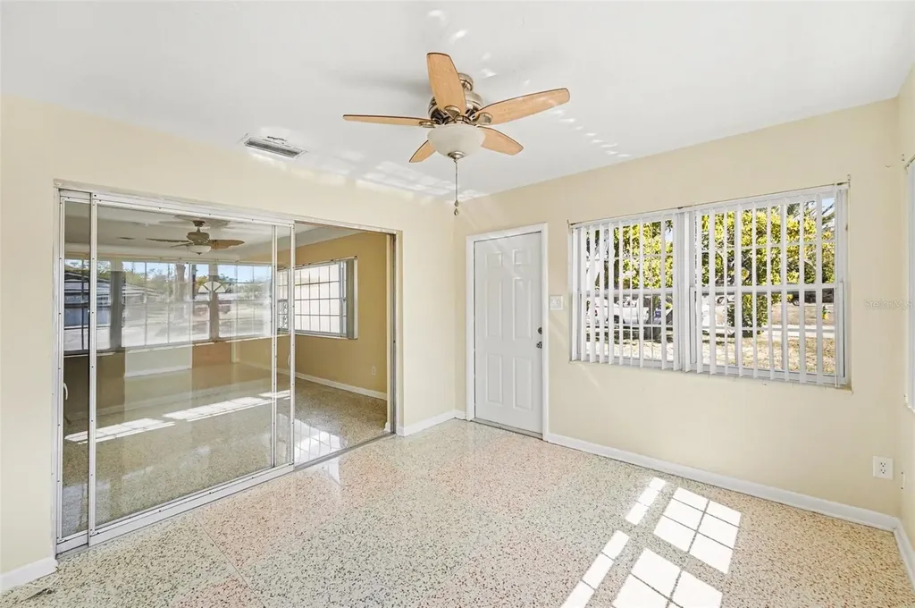 6795 23rd Street S St Petersburg FL 33712