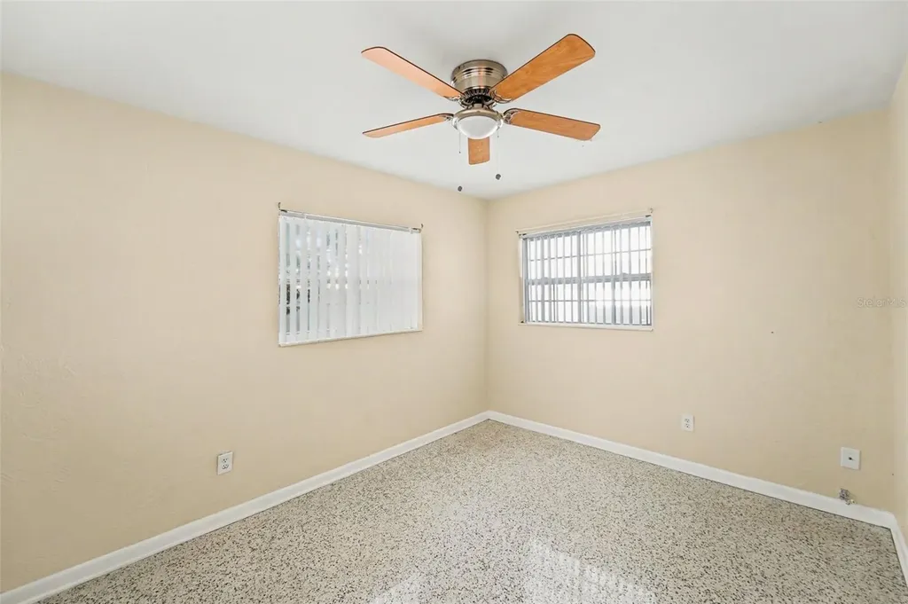 6795 23rd Street S St Petersburg FL 33712