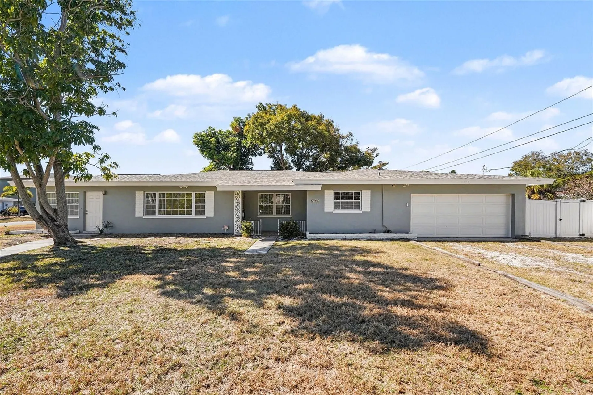 6795 23rd Street S St Petersburg FL 33712