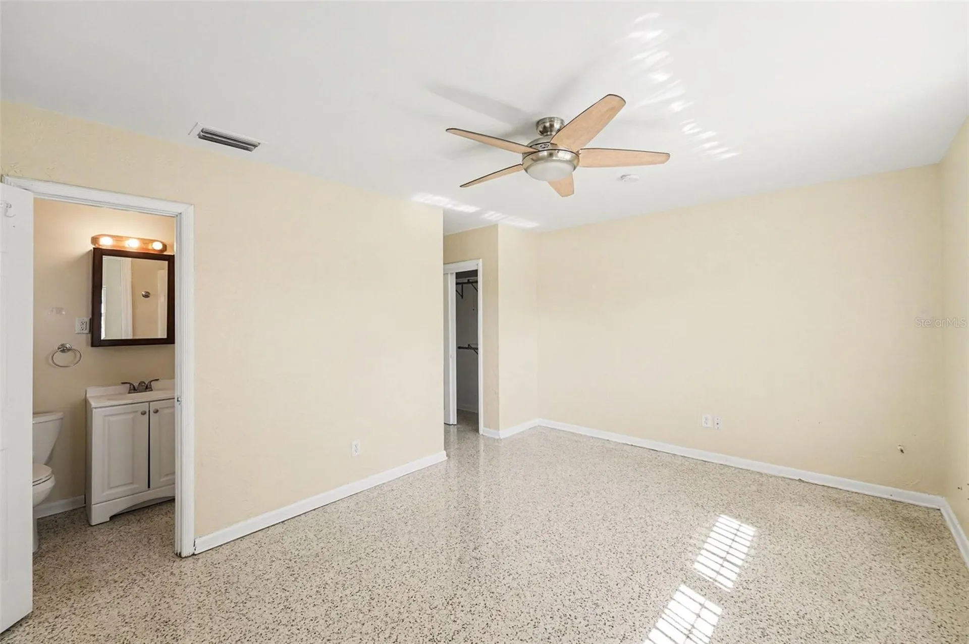 6795 23rd Street S St Petersburg FL 33712