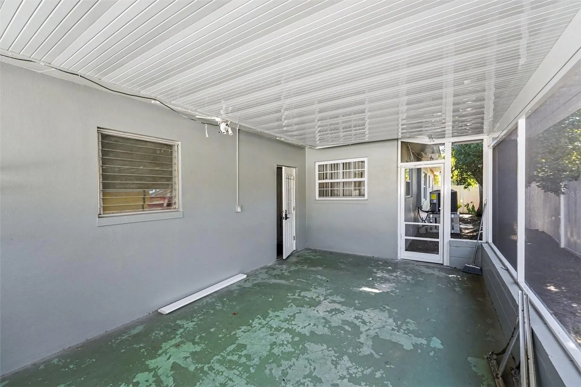 6795 23rd Street S St Petersburg FL 33712