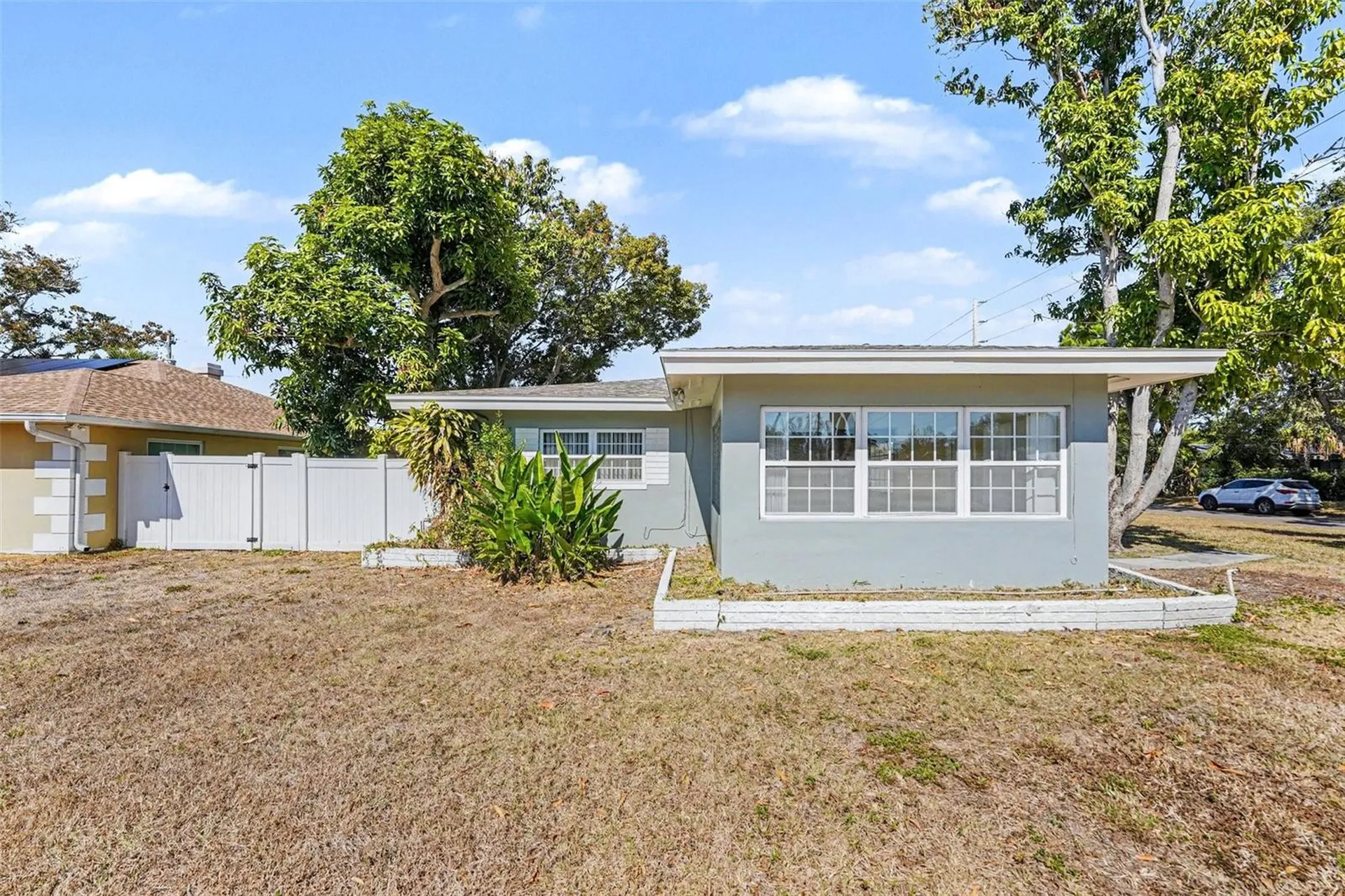 6795 23rd Street S St Petersburg FL 33712