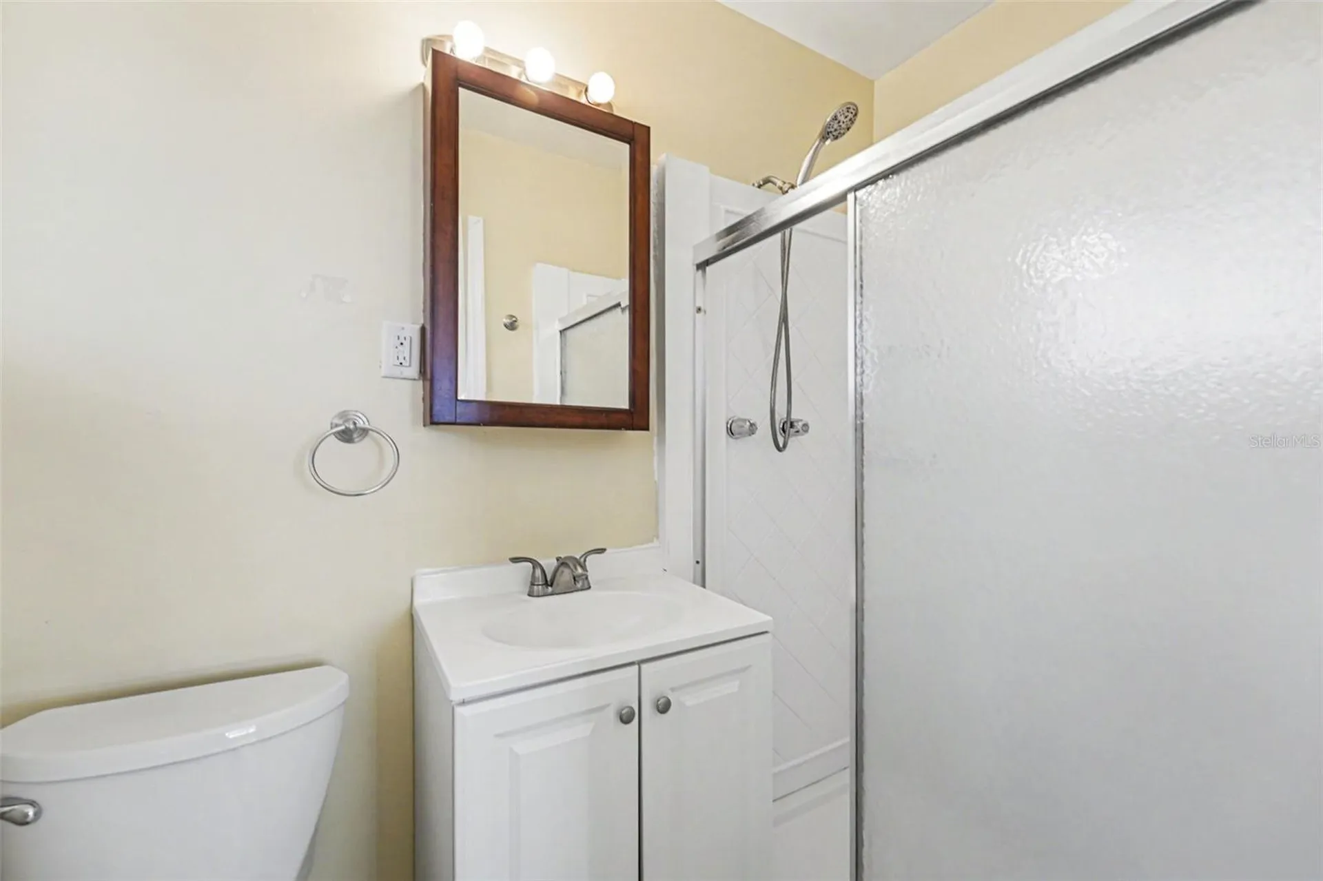 6795 23rd Street S St Petersburg FL 33712