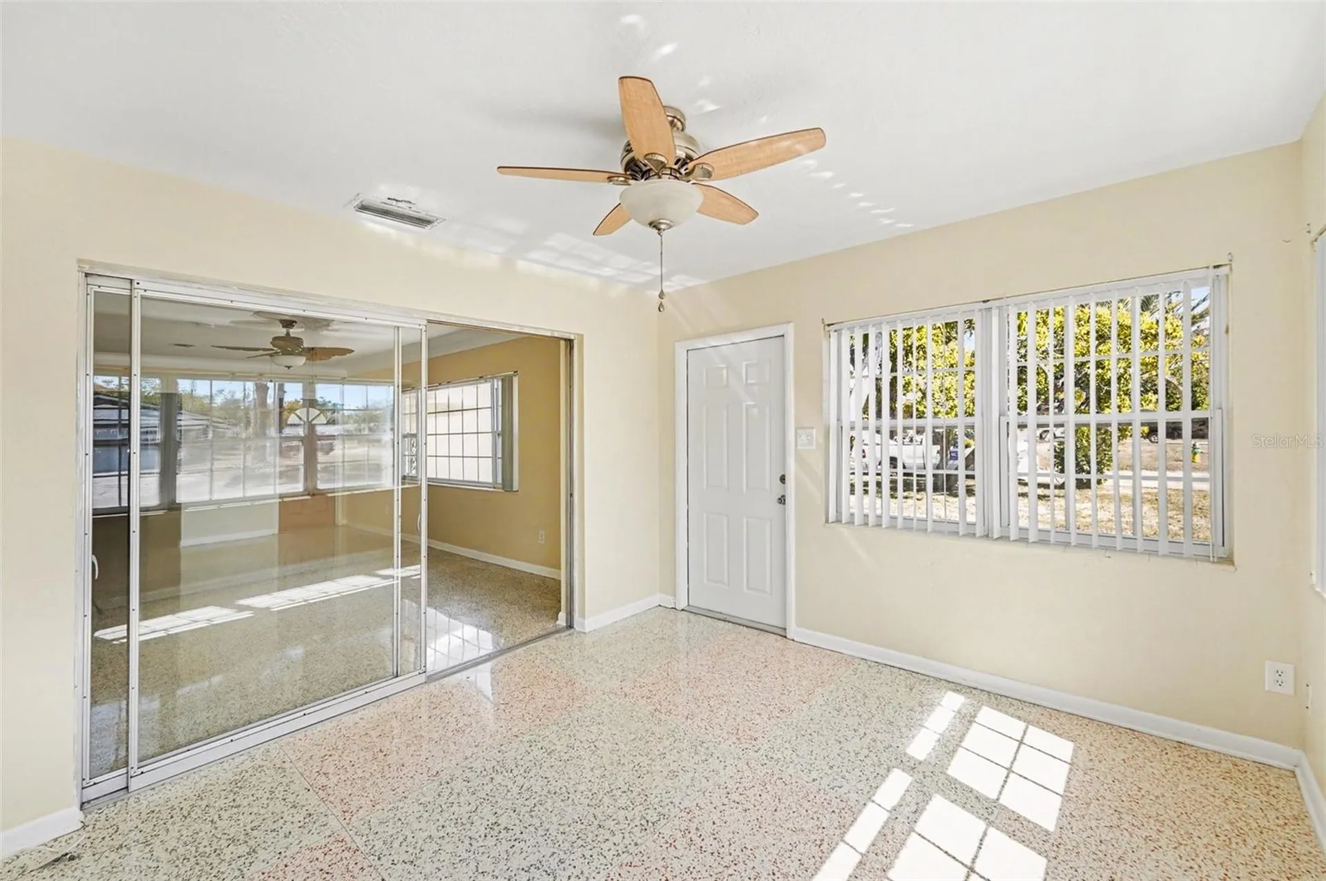 6795 23rd Street S St Petersburg FL 33712