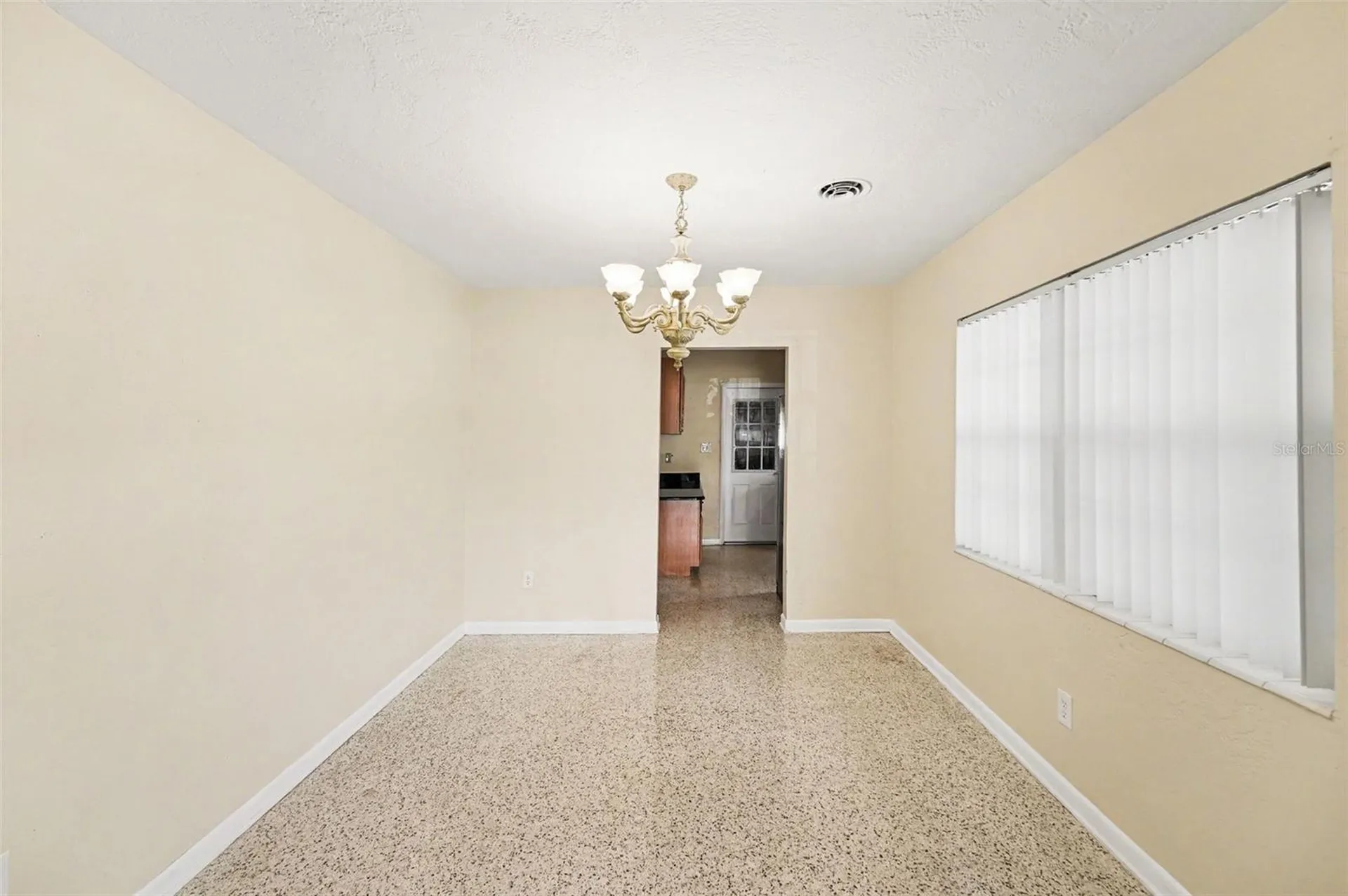 6795 23rd Street S St Petersburg FL 33712