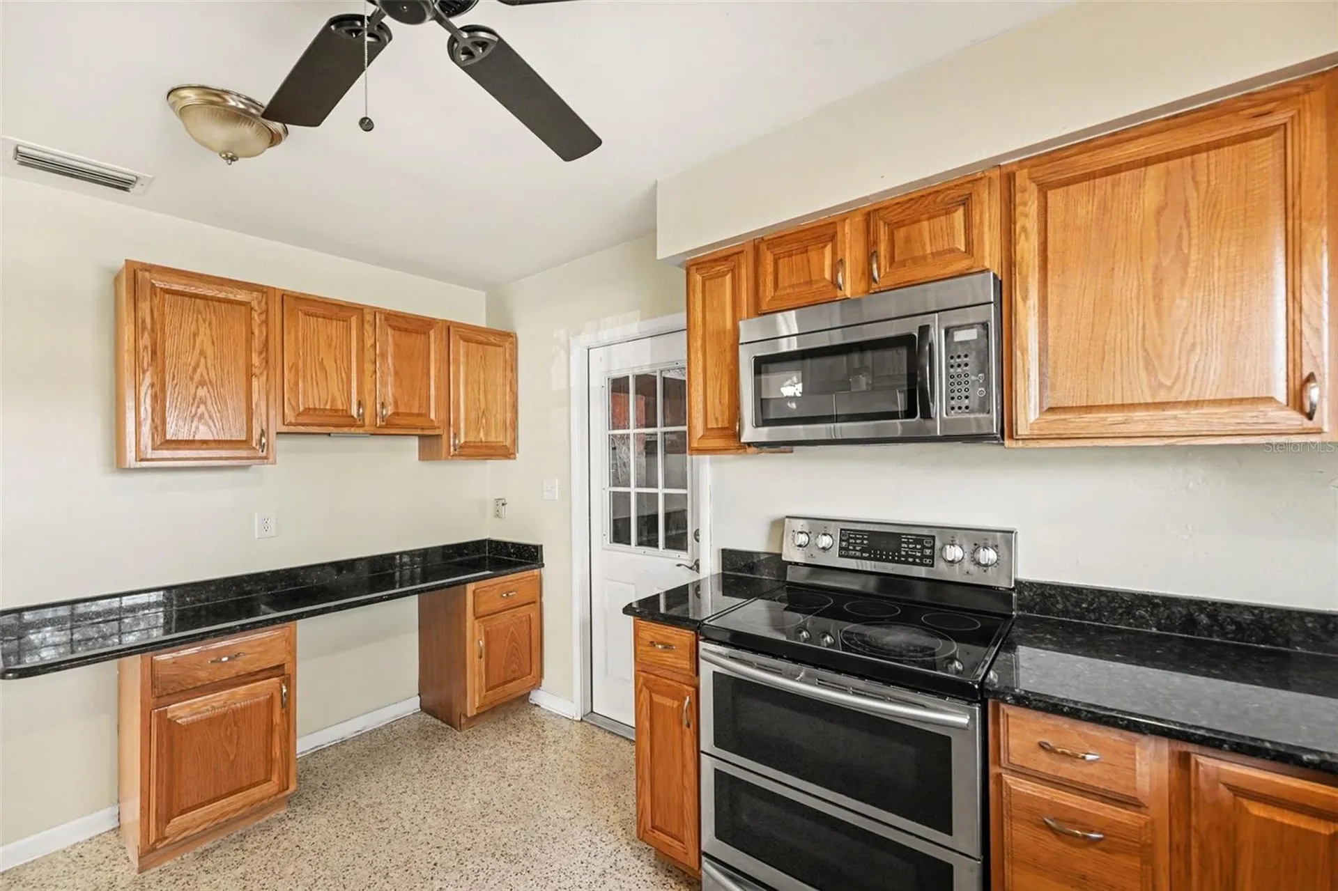 6795 23rd Street S St Petersburg FL 33712