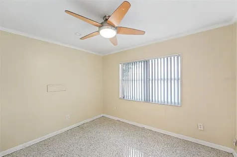 6795 23rd Street S St Petersburg FL 33712