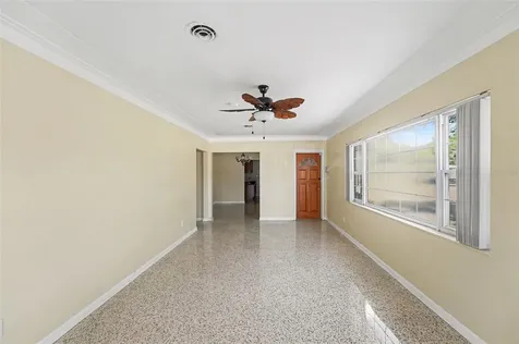 6795 23rd Street S St Petersburg FL 33712