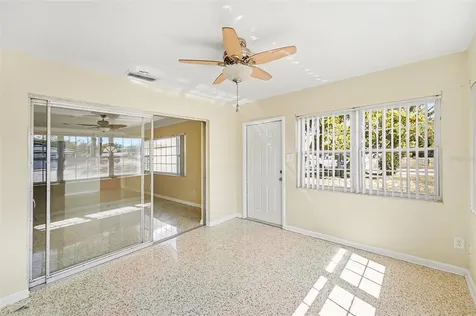 6795 23rd Street S St Petersburg FL 33712