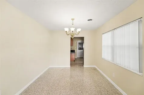 6795 23rd Street S St Petersburg FL 33712