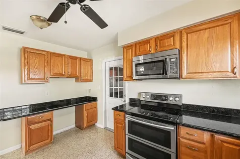 6795 23rd Street S St Petersburg FL 33712