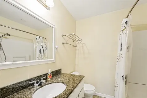 6795 23rd Street S St Petersburg FL 33712