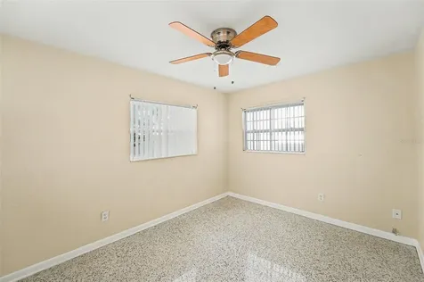 6795 23rd Street S St Petersburg FL 33712