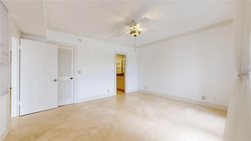 4950 Gulf Boulevard St Pete Beach FL 33706