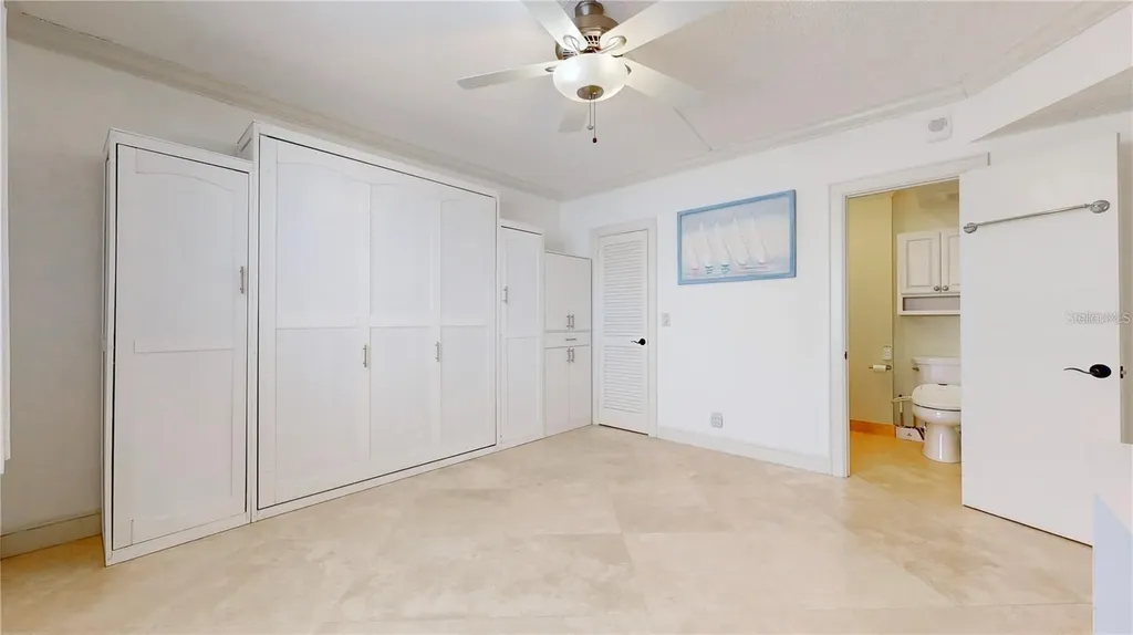 4950 Gulf Boulevard St Pete Beach FL 33706