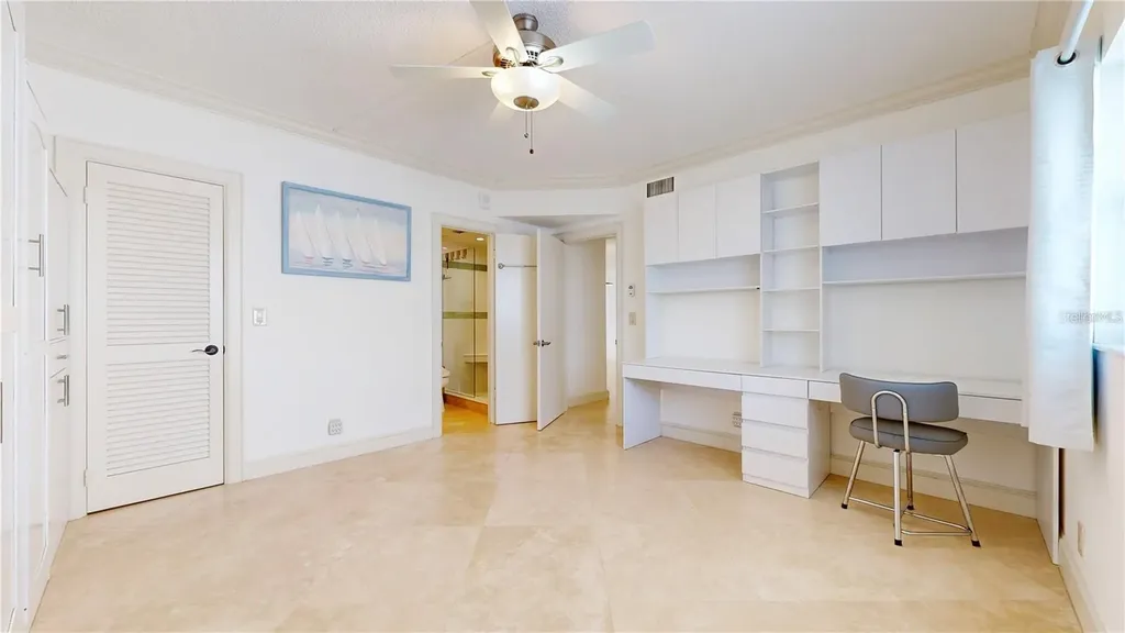 4950 Gulf Boulevard St Pete Beach FL 33706