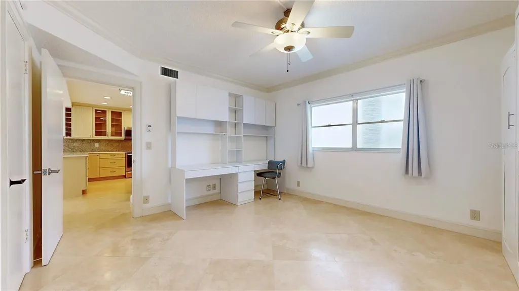 4950 Gulf Boulevard St Pete Beach FL 33706