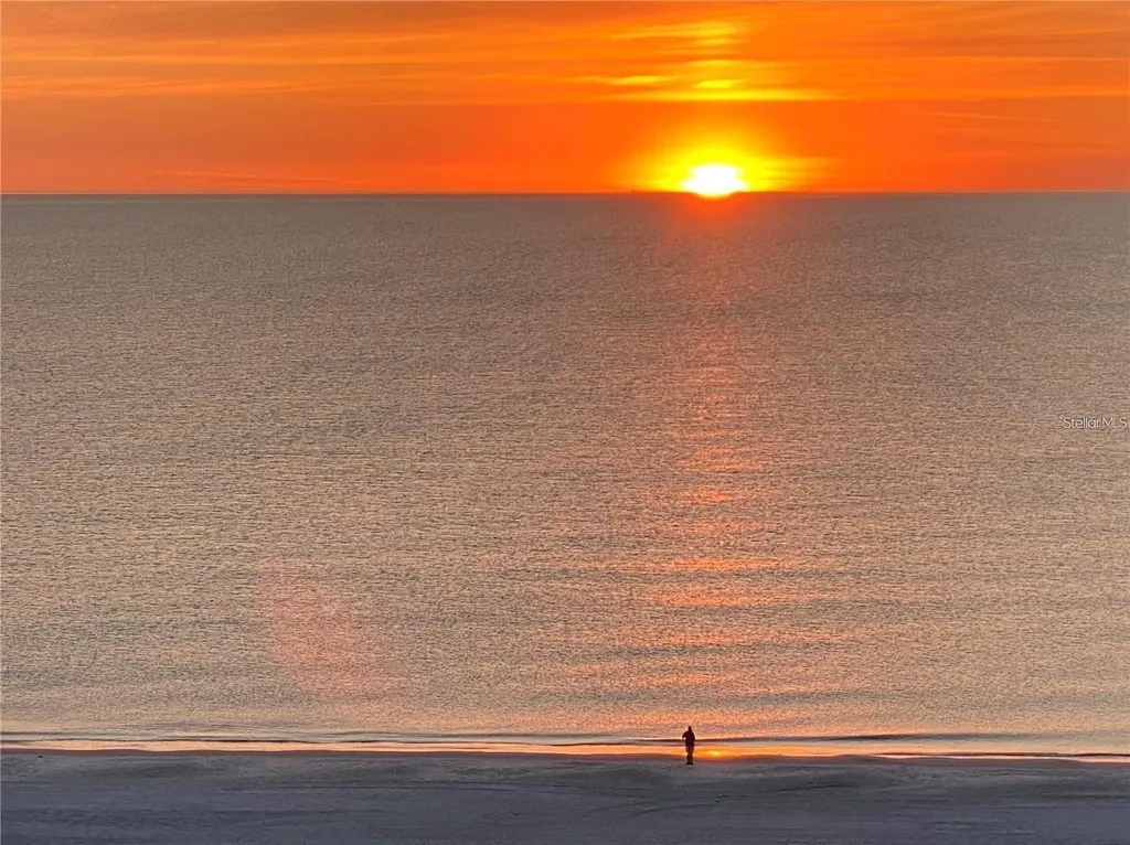 4950 Gulf Boulevard St Pete Beach FL 33706