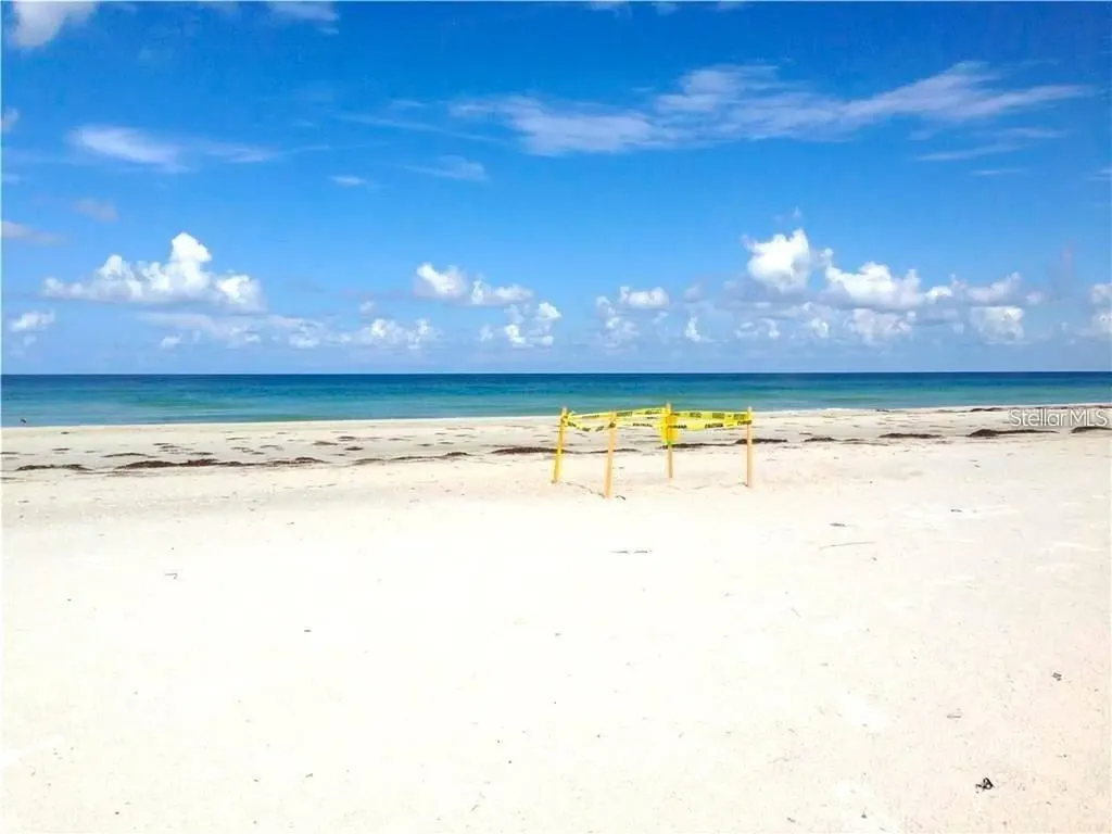 4950 Gulf Boulevard St Pete Beach FL 33706