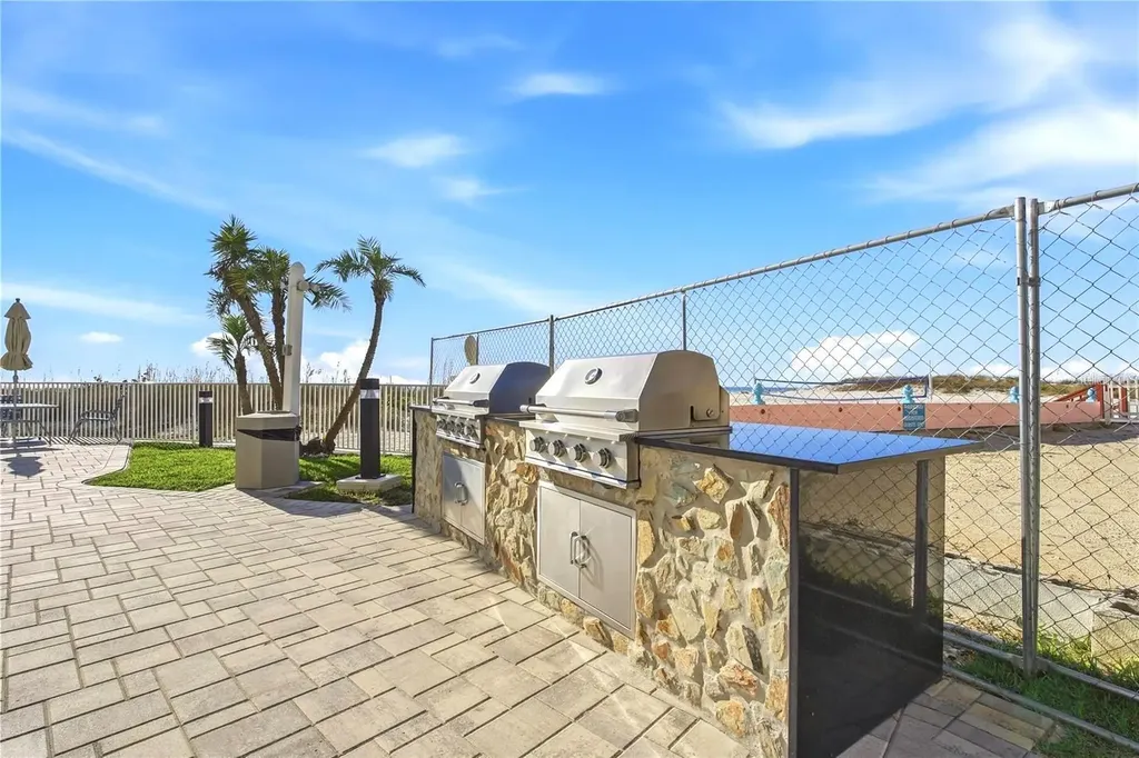 4950 Gulf Boulevard St Pete Beach FL 33706